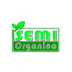 semi_organica