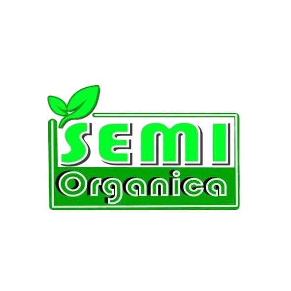 semi_organica